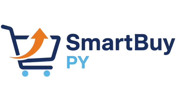 smartbuy-py